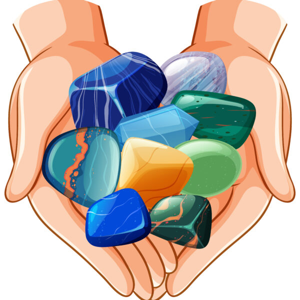 Classic Diamond Brilliance