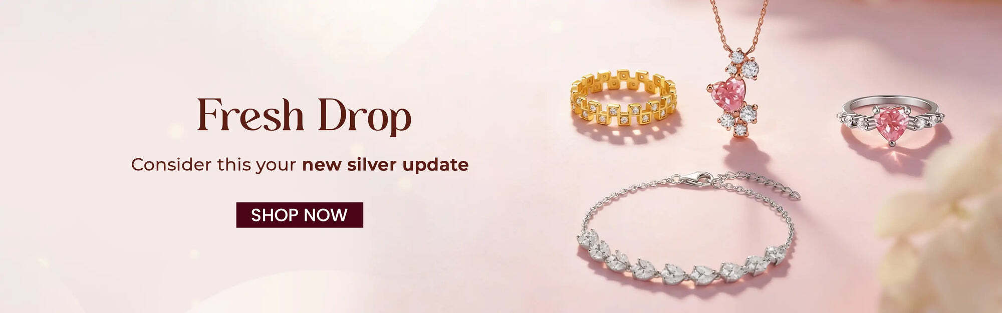 Fresh_Drop_Hero_Web_2