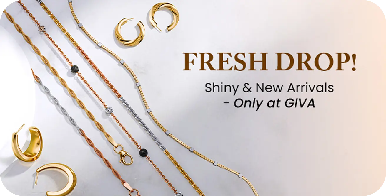 Fresh_drops_454bb9f1-8014-4508-9c9d-ab24ee7e140b