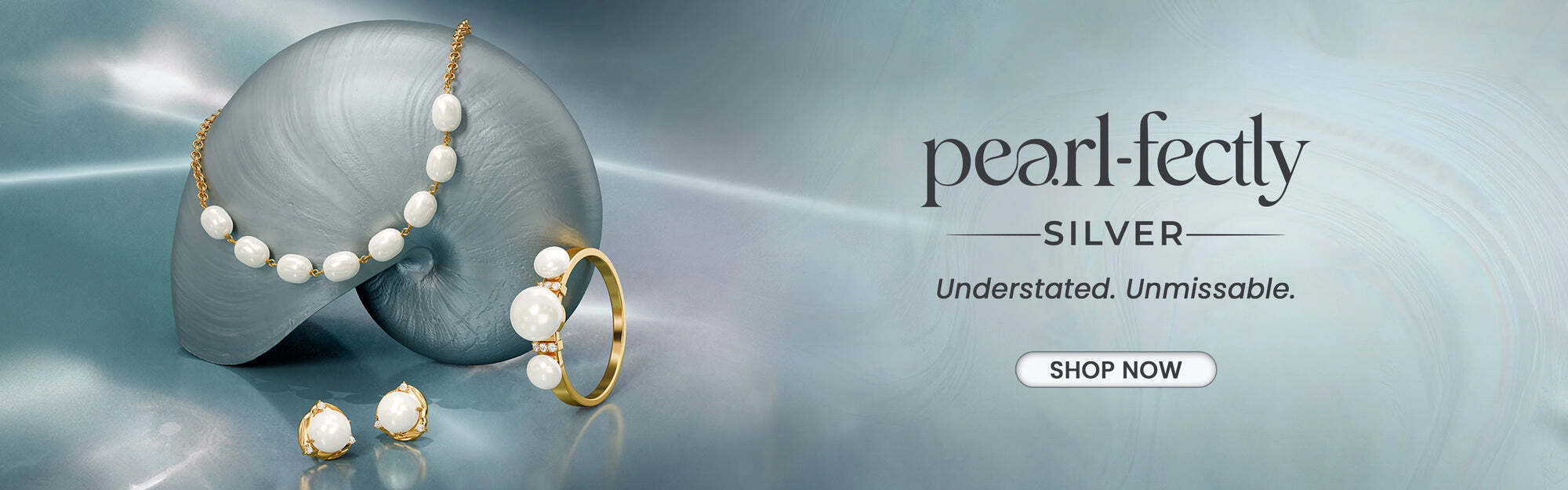 Pearl_Banner_Hero_Web.jpg_1