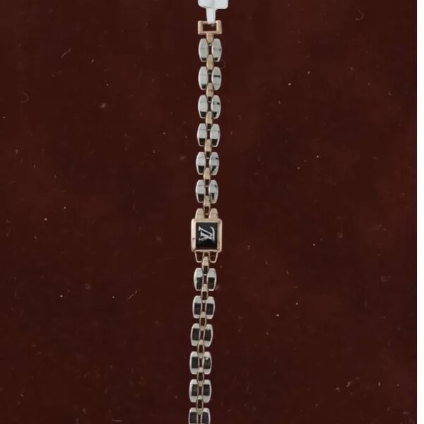RG GENTS BRACELET