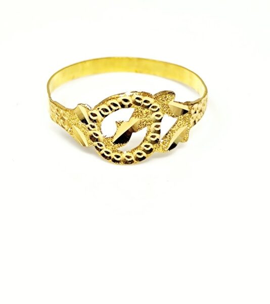 ARABI RING