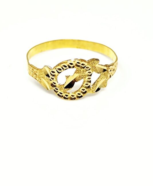 RING 1